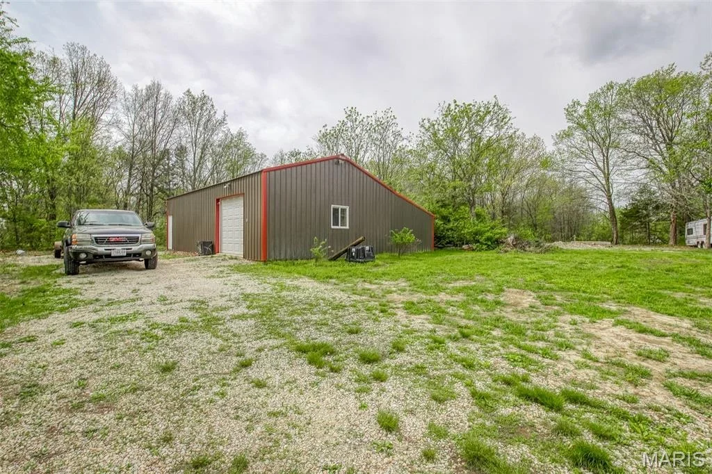 Photo of 13689 County Road 3590