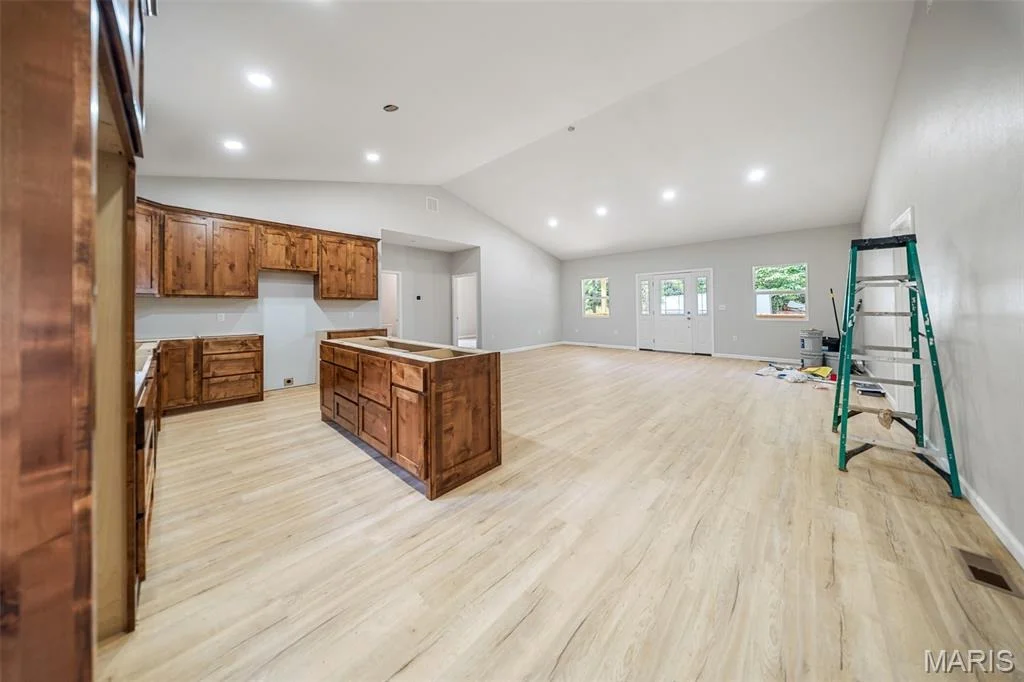 Photo of 10082 Private Drive 5294