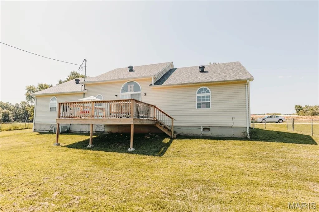Photo of 150 Cedar Circle Drive
