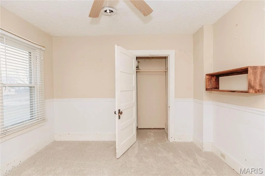 Photo of 412 W Chestnut Street