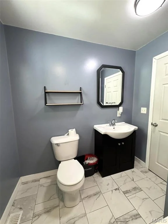 Photo of 814 Walnut Street