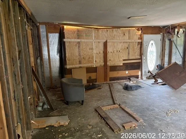 Photo of 206 Mueller Drive