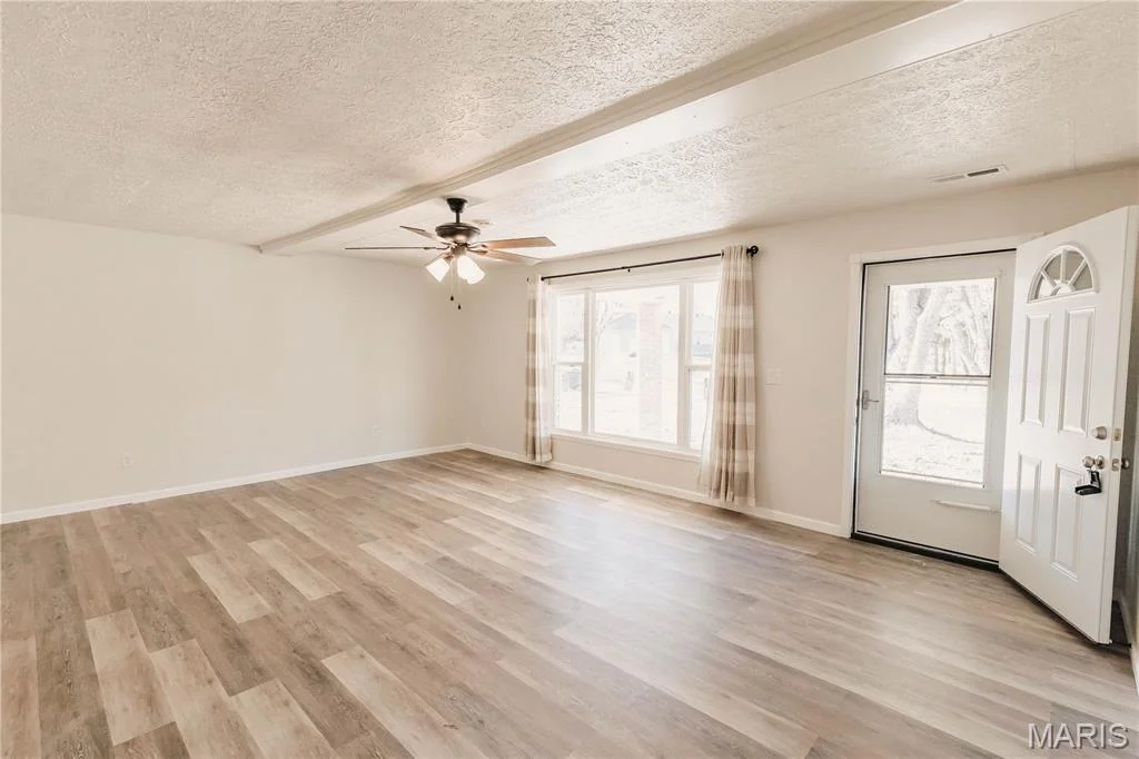 Photo of 13830 Colorado Road