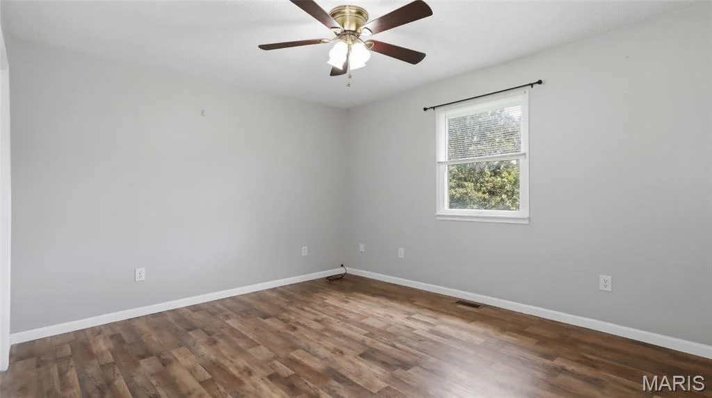 Photo of 16650 Walnut Drive