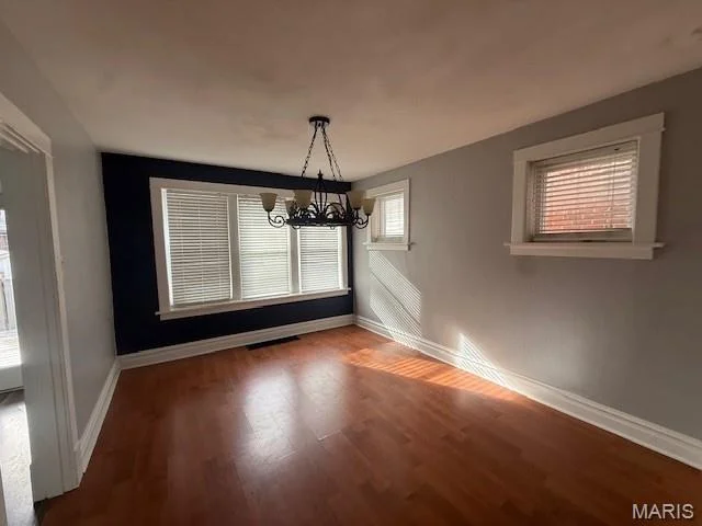 Photo of 1012 Bates Street