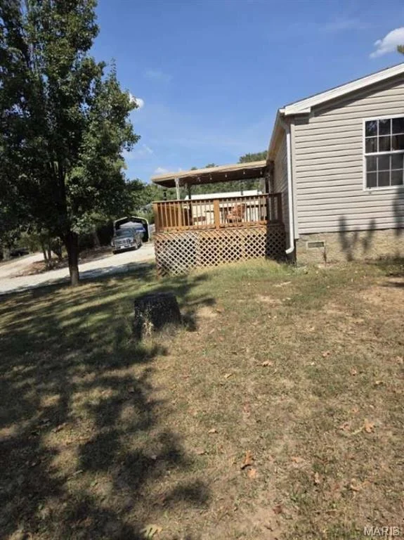 Photo of 11171 Leisure Drive