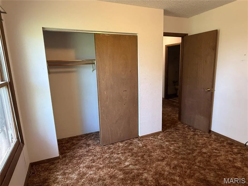 Photo of 4345 Highway F