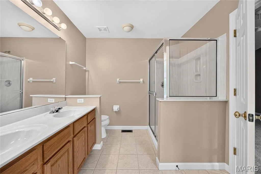 Photo of 4181 Stonecroft Drive