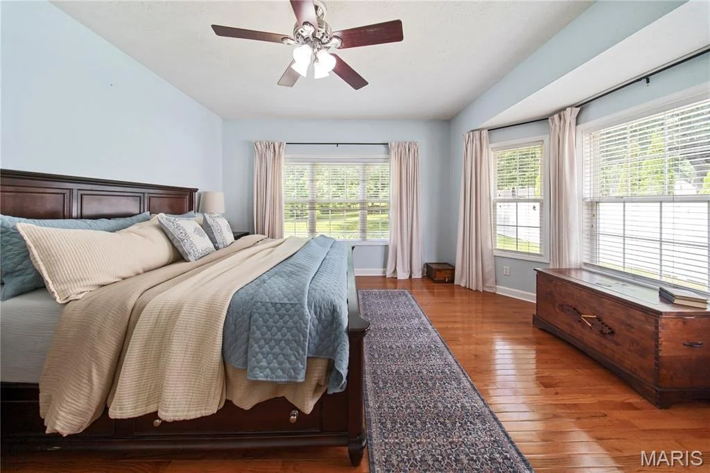 Photo of 304 Dana Renee Drive