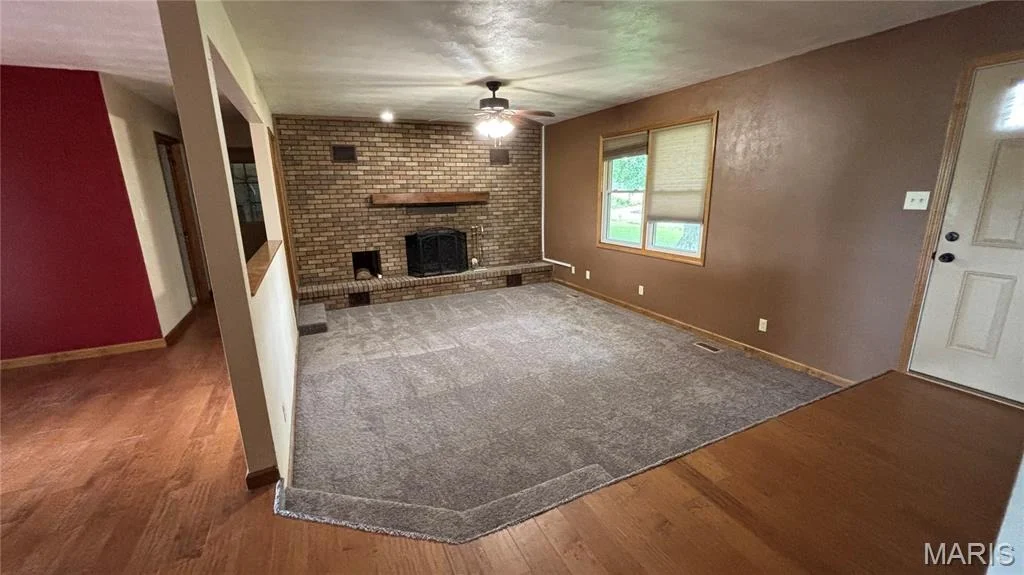 Photo of 4002 Nation Road