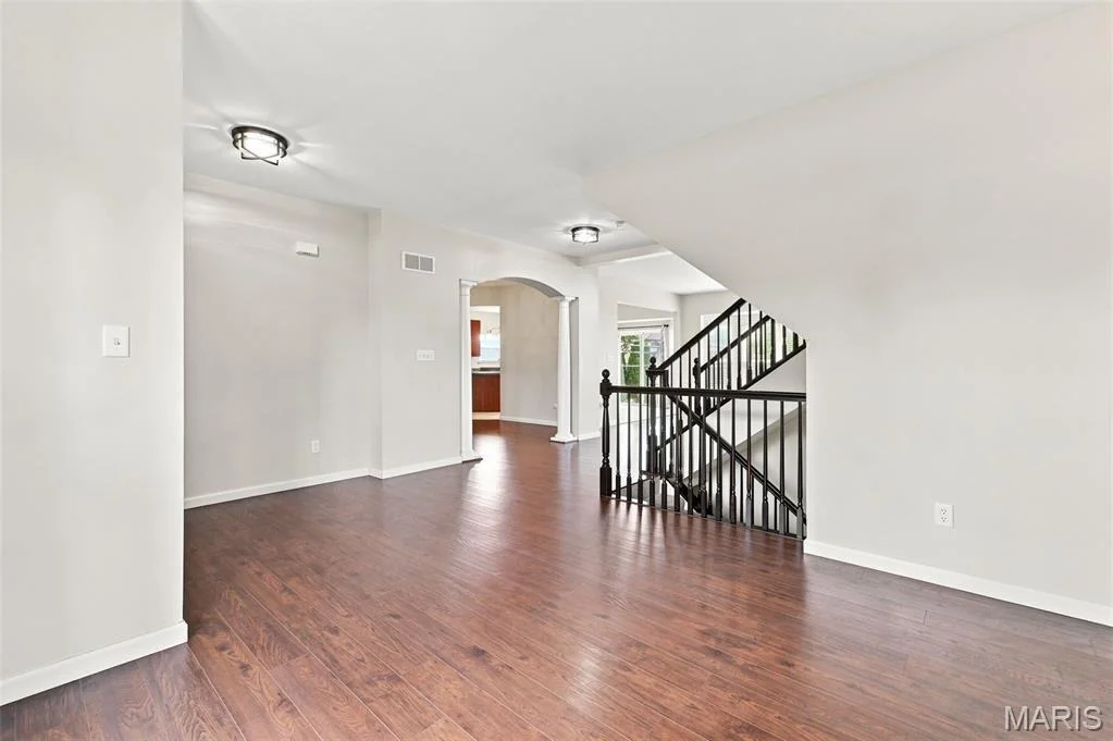 Photo of 104 Towergate Drive