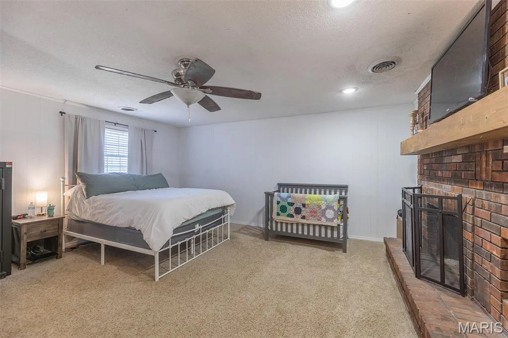 Photo of 16747 Chalk Bluff Trail