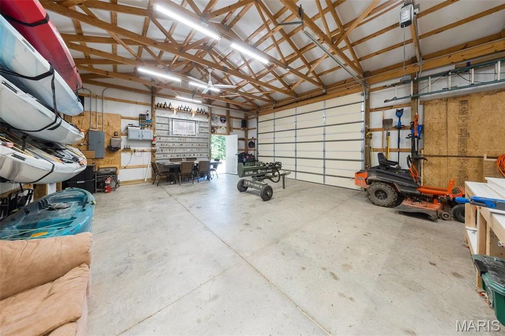 Photo of 15385 Hargis Court