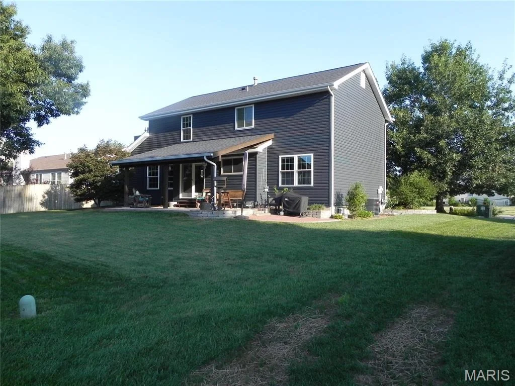 Photo of 4 Tinsmith Court