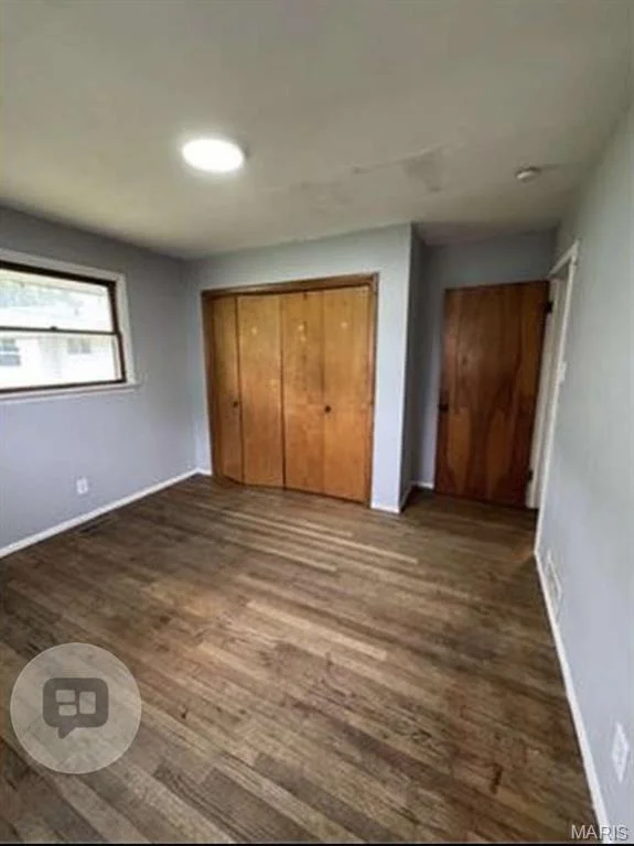 Photo of 10433 Hobkirk Drive