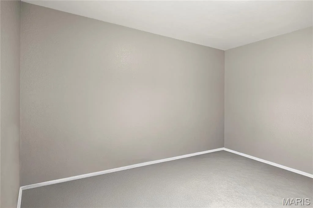 Photo of 434 Cherokee Road