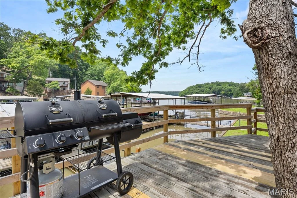 Photo of 37 Rub Jean Drive