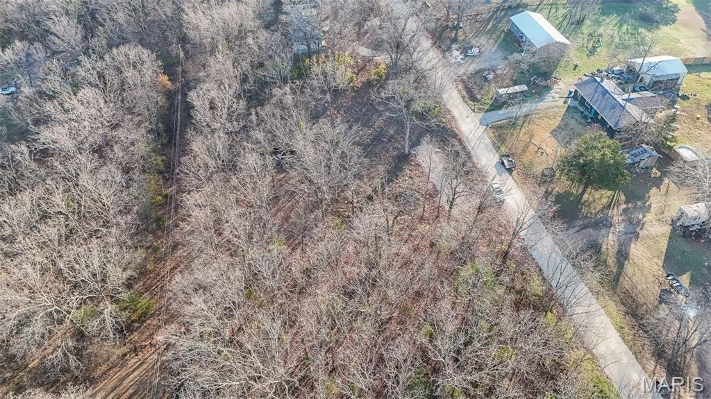 Photo of 15316 Hargis Court