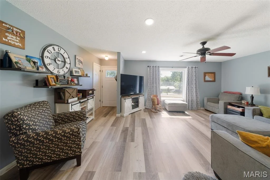 Photo of 15385 Hargis Court