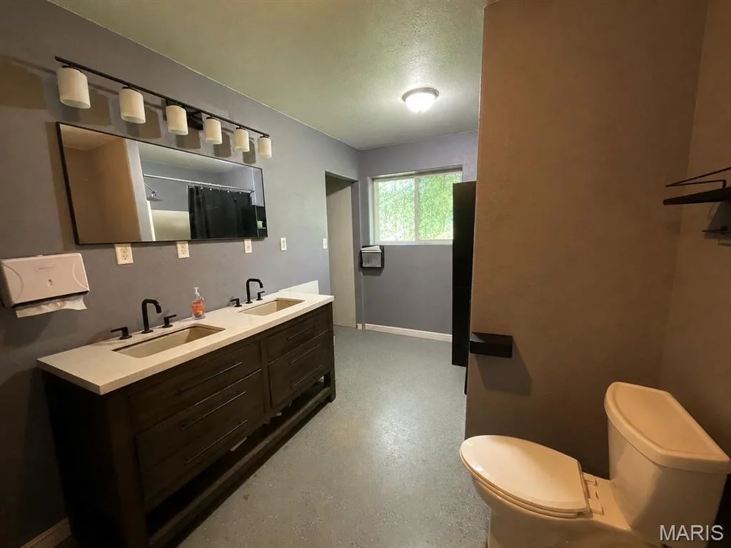Photo of 7981 County Road 5090