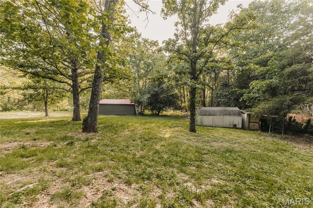 Photo of 14011 Cobra Drive