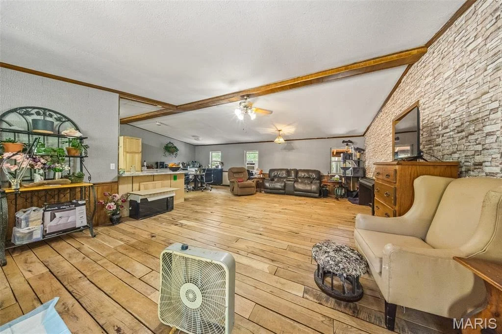 Photo of 12502 Bell Road