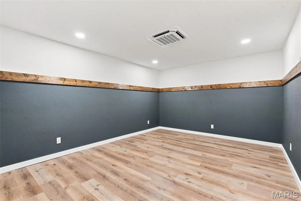Photo of 2856 M- Blanton Lane