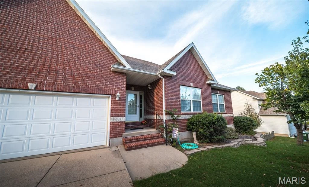 Photo of 203 Sooter Lane