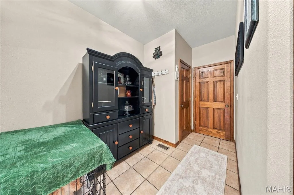 Photo of 15225 Deer Park Lane