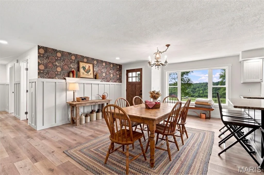 Photo of 2856 M- Blanton Lane