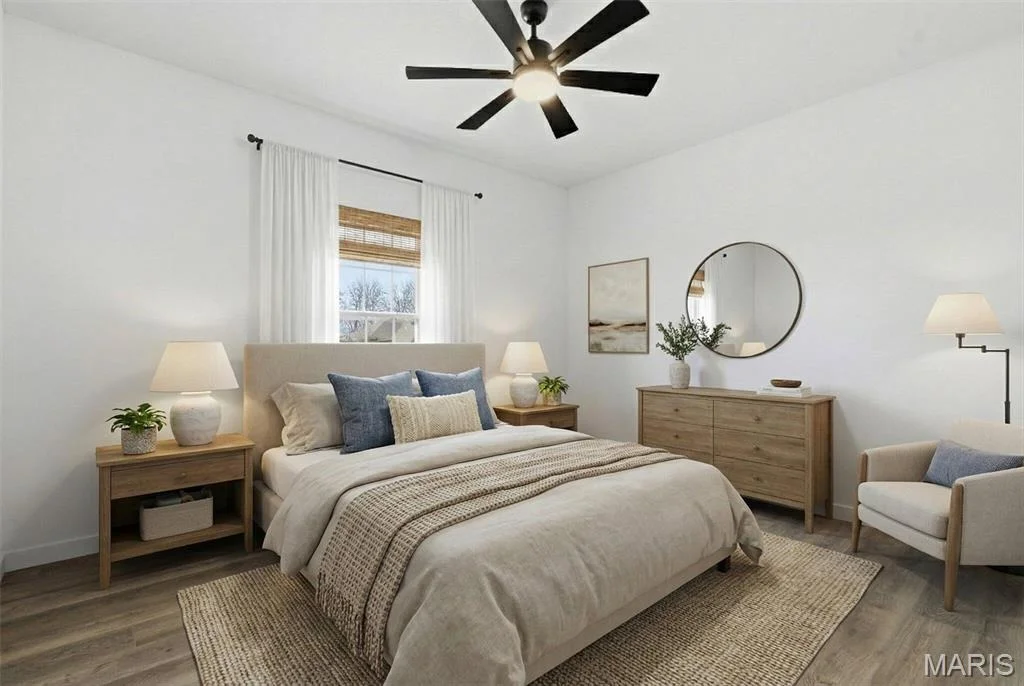 Photo of 2707 M- Mayfield Drive