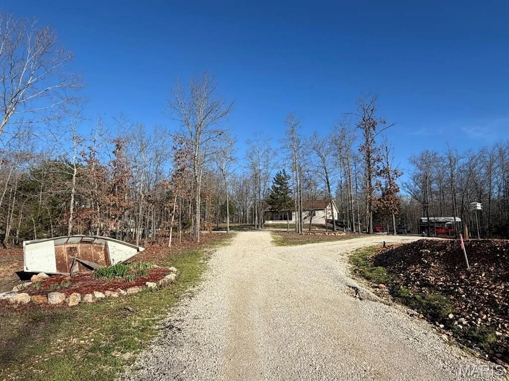Photo of 9251 County Road 2960