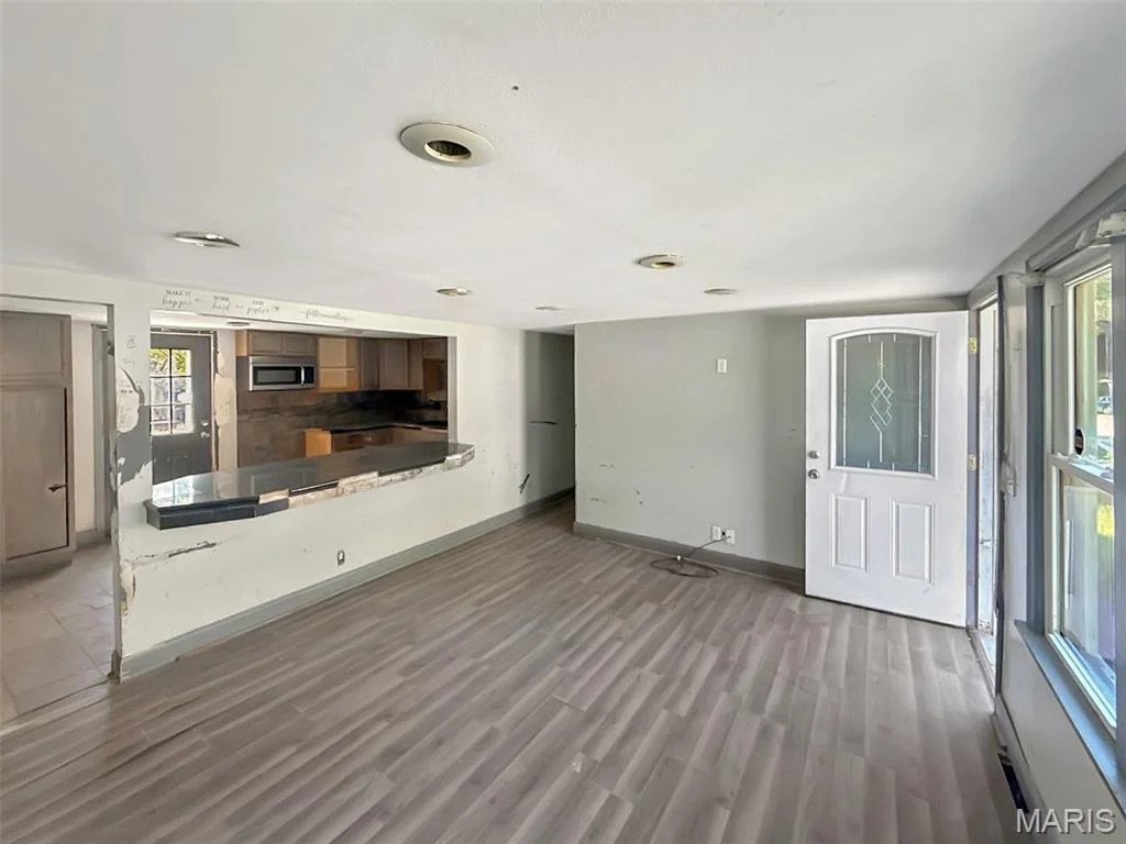 Photo of 1749 Sinnott Circle
