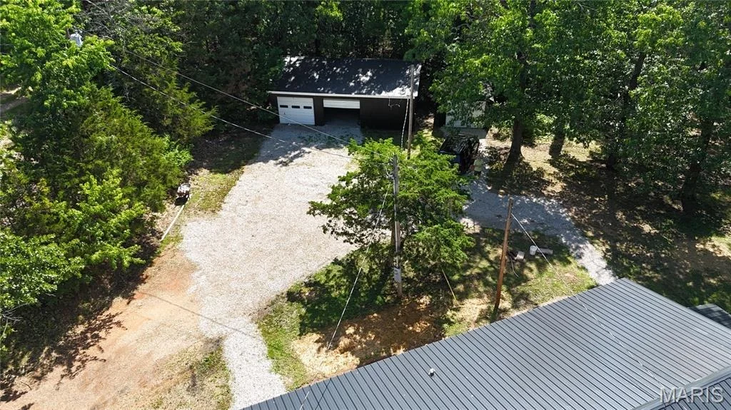 Photo of 21700 Highway Y