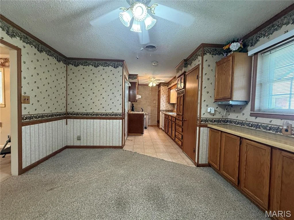 Photo of 938 Masterson Street