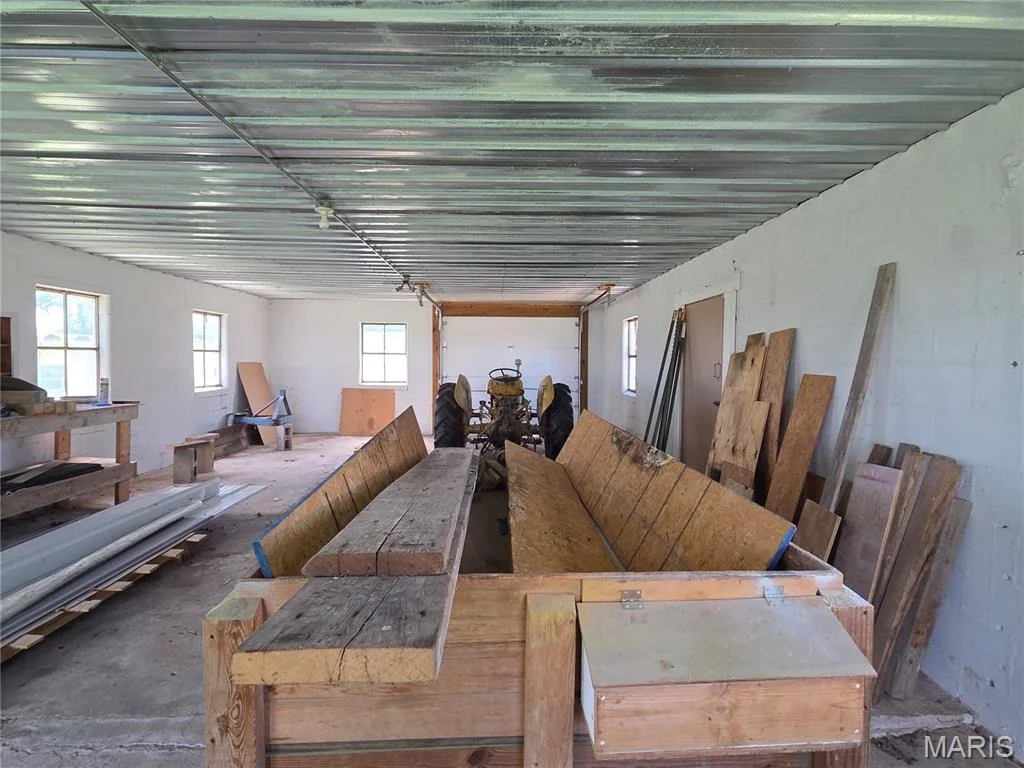 Photo of 263 Candlewood Road
