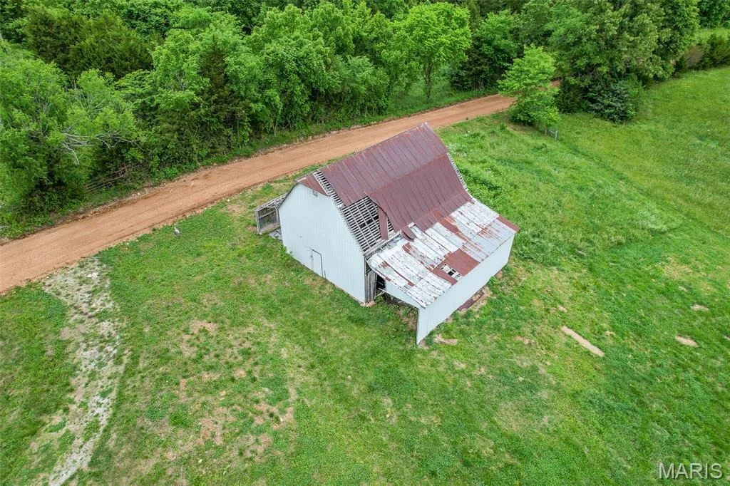Photo of 4354 Odell Road