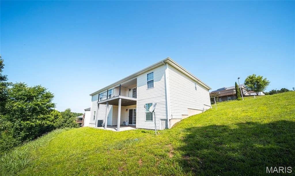 Photo of 106 Ash Court