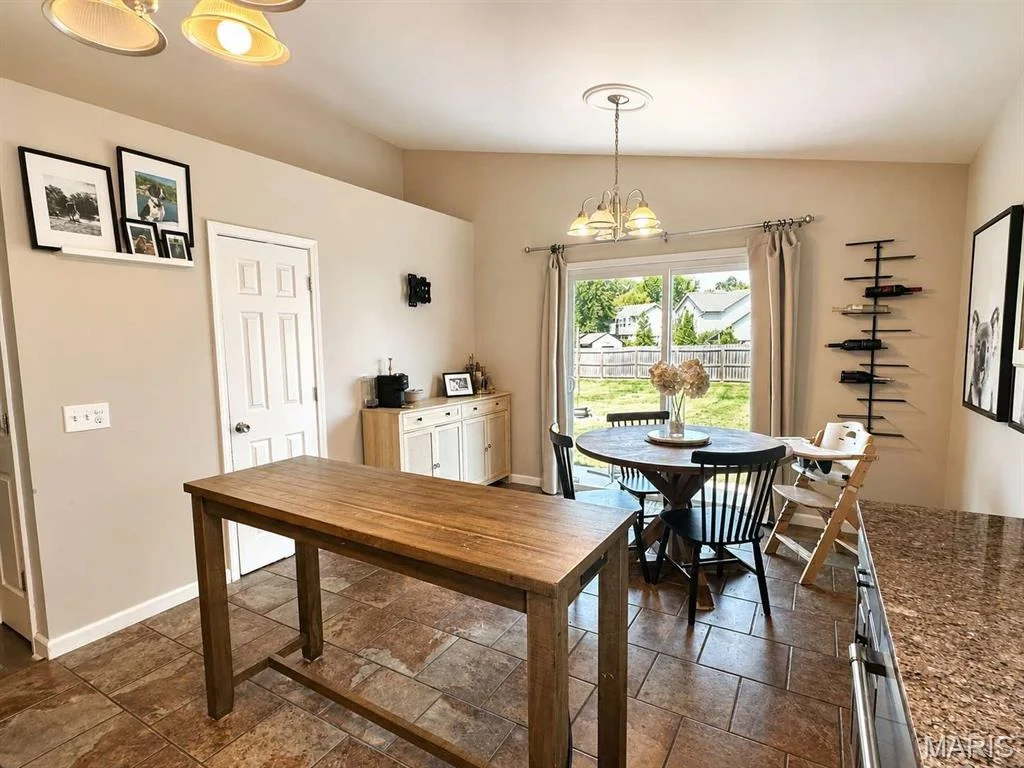 Photo of 5070 Danielle Drive