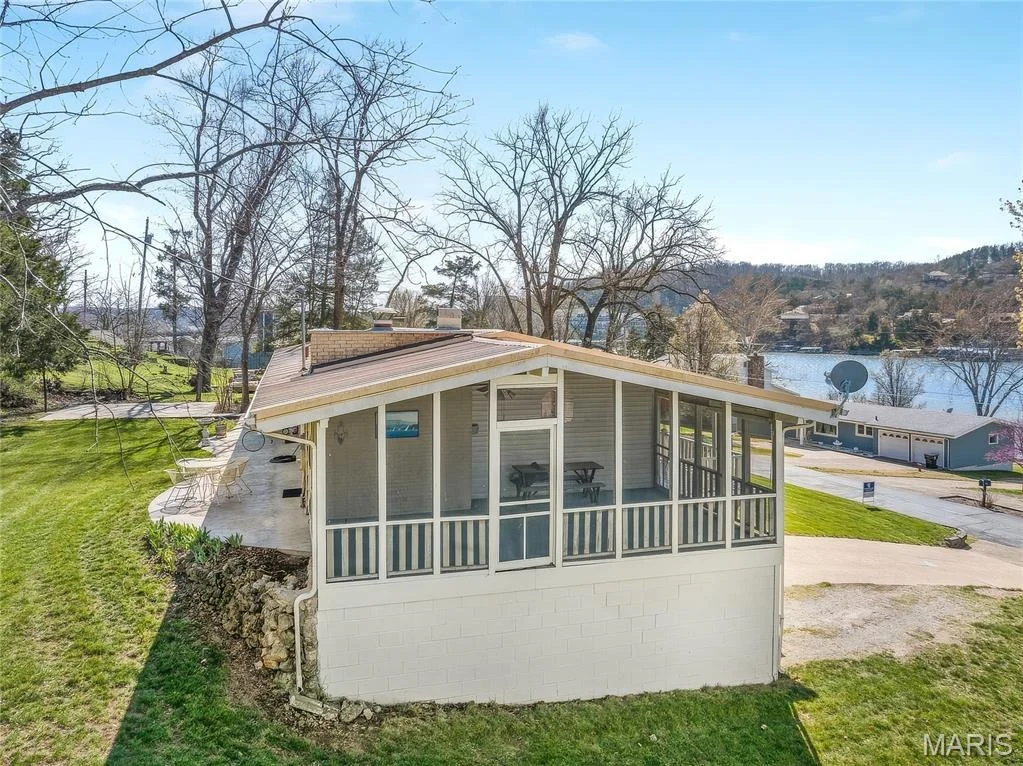 Photo of 529 Normac Drive