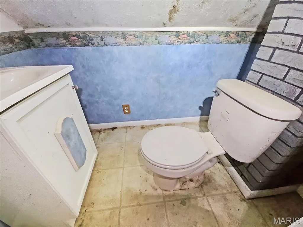 Photo of 9533 Berry Road