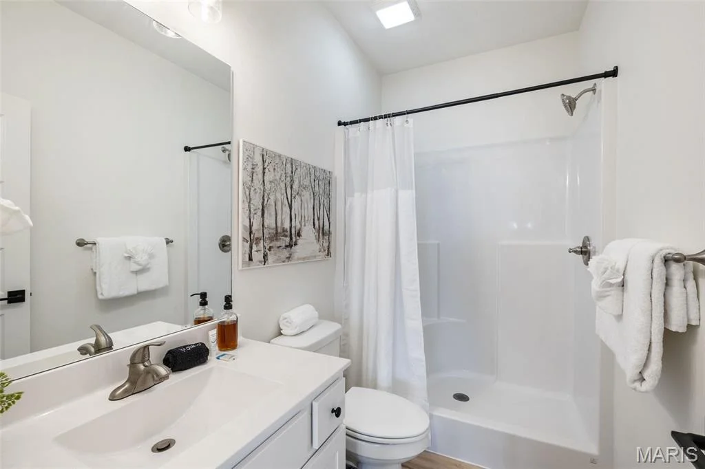 Photo of 135 Frontier Way