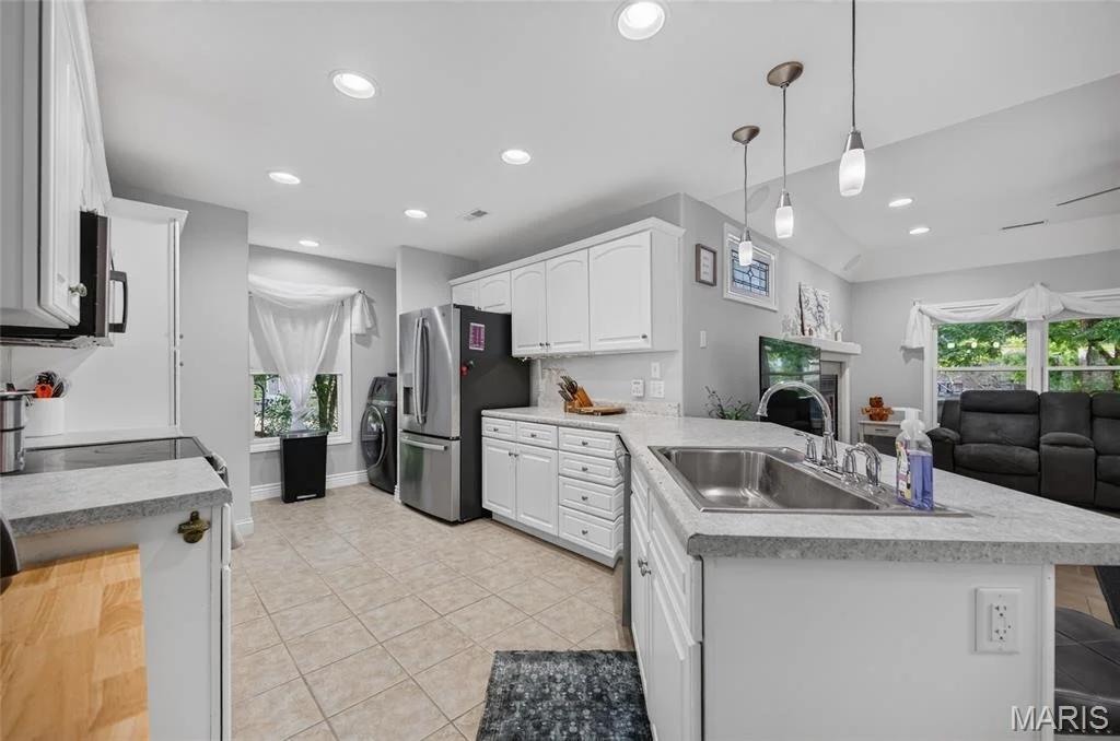 Photo of 133 Wye Drive