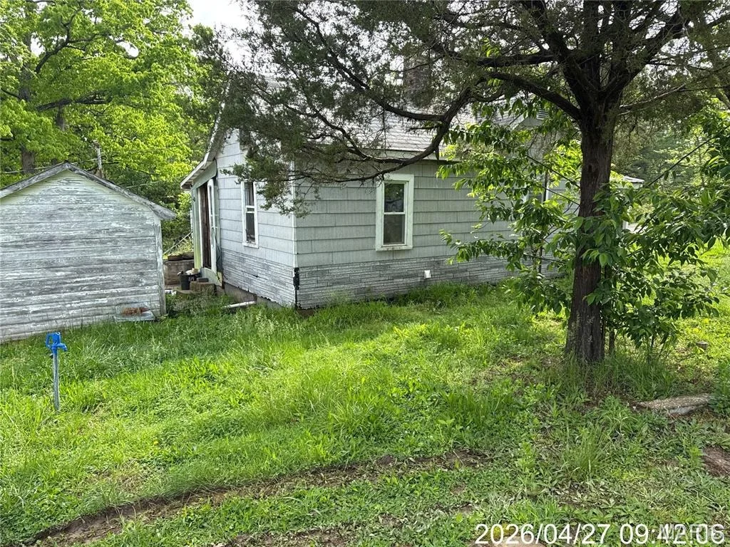 Photo of 20559 Highway 19