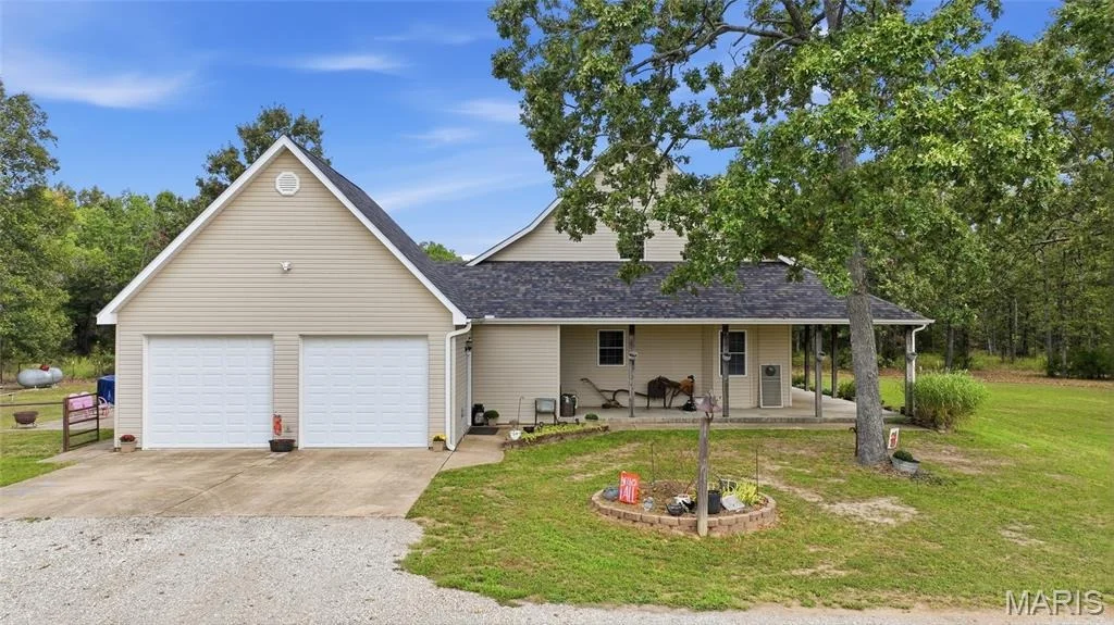 Photo of 16630 County Road 6120