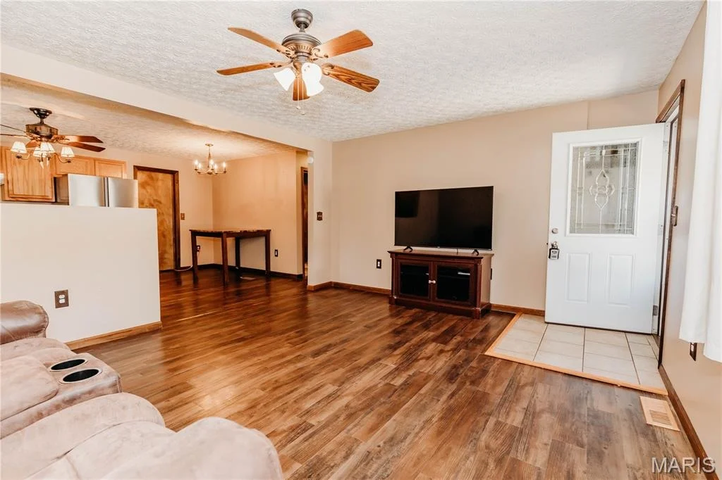 Photo of 148 Sudhammer Road