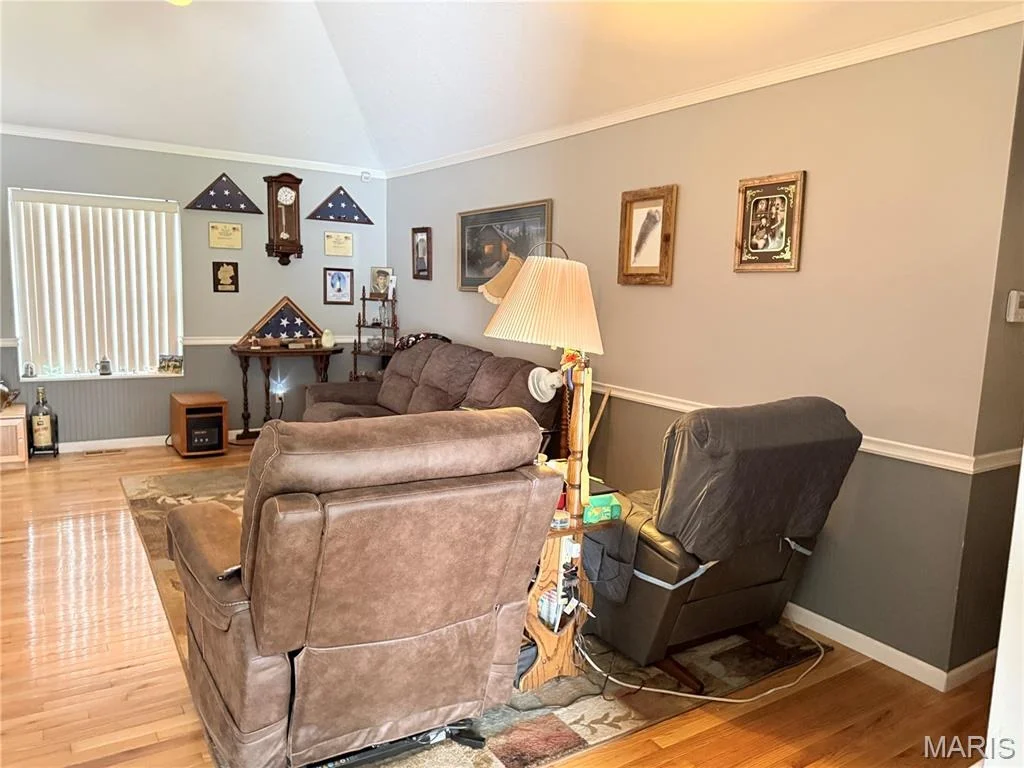 Photo of 24306 Parade Drive