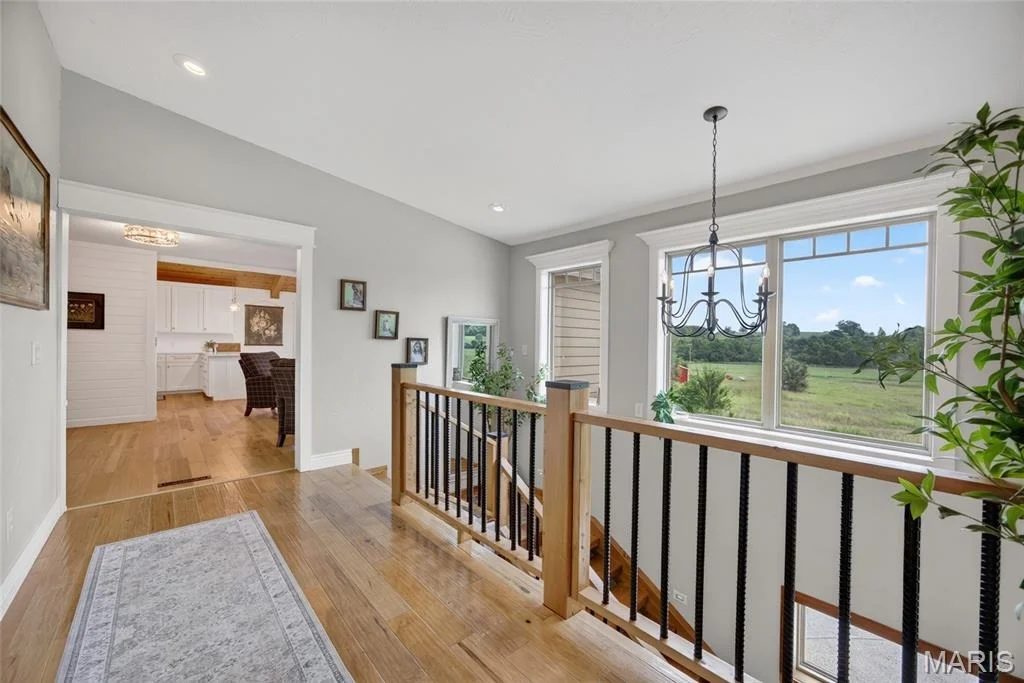 Photo of 2167 Susanna Road