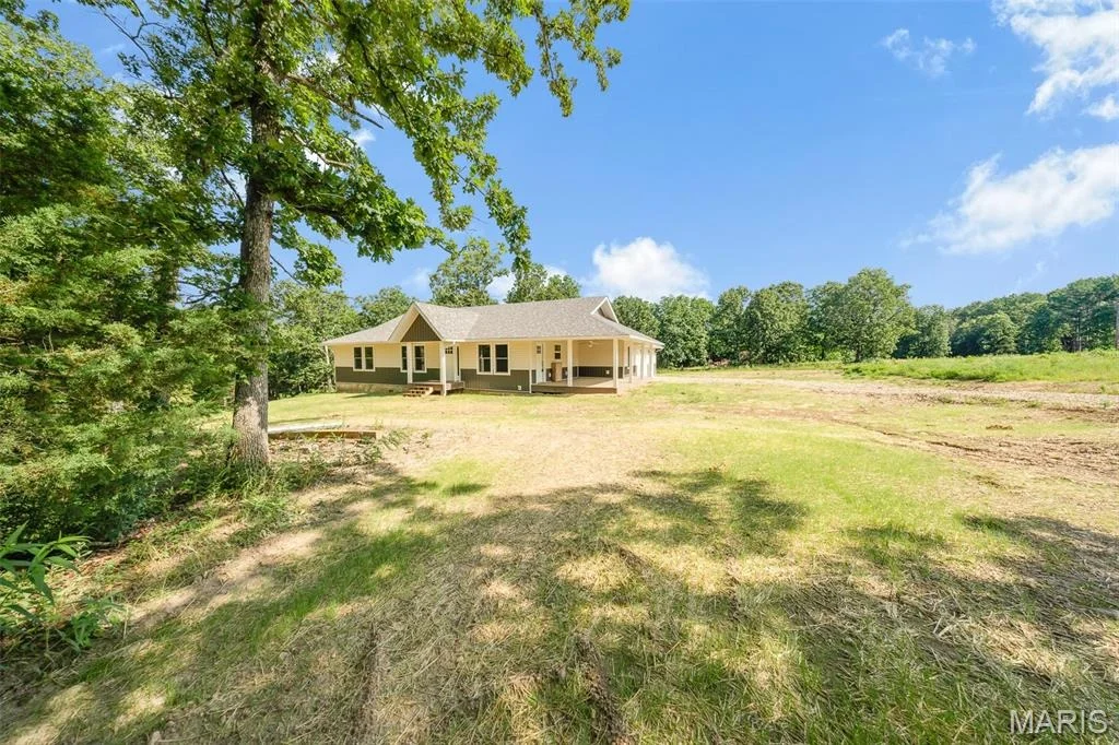 Photo of 10377 Private Drive 5294