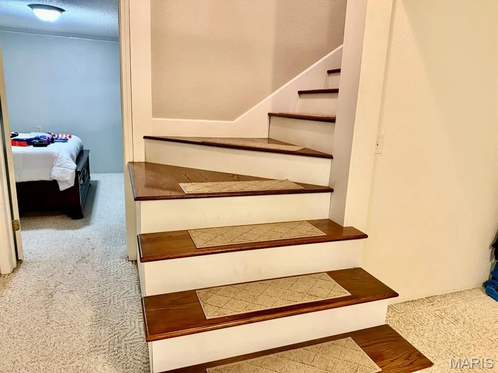 Photo of 11429 Northview Drive